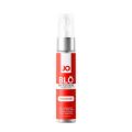 Гель для оральных ласк JO - BLO - Strawberry 30 мл