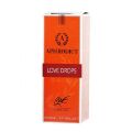 Возбуждающие капли для двоих Aphrodict Love Drops, 20 ml