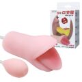 Оростимулятор - Oral sex is, BM-009074Q