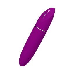 Віброкуля LELO Mia 3 Deep Rose