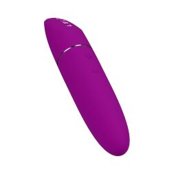 Віброкуля LELO Mia 3 Deep Rose