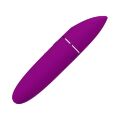 Віброкуля LELO Mia 3 Deep Rose