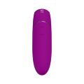 Віброкуля LELO Mia 3 Deep Rose