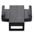 Холдер для телефона Keon Accessory PHONE Holder для автоматического мастурбатора Kiiroo
