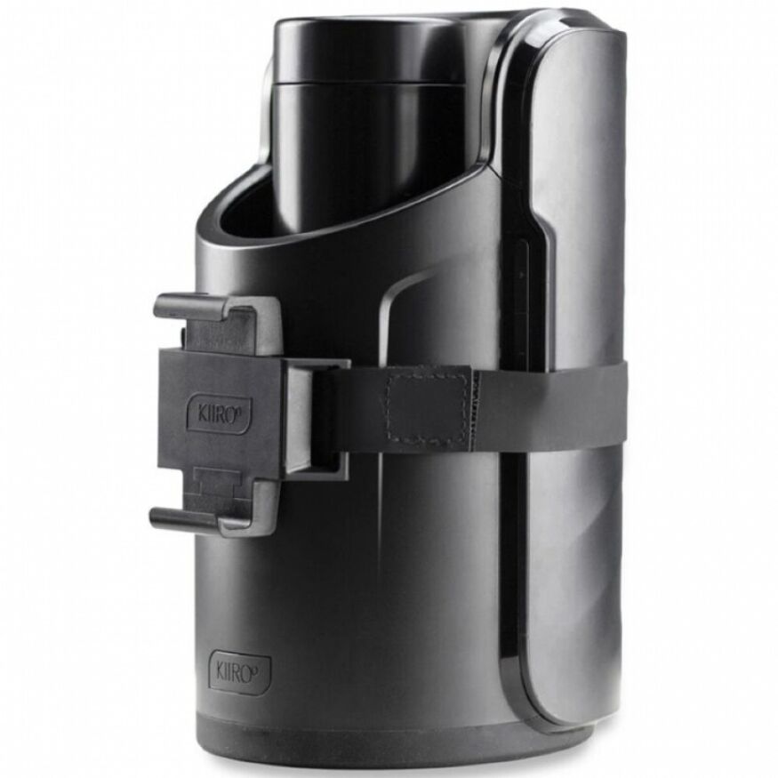 Холдер для телефона Keon Accessory PHONE Holder для автоматического мастурбатора Kiiroo