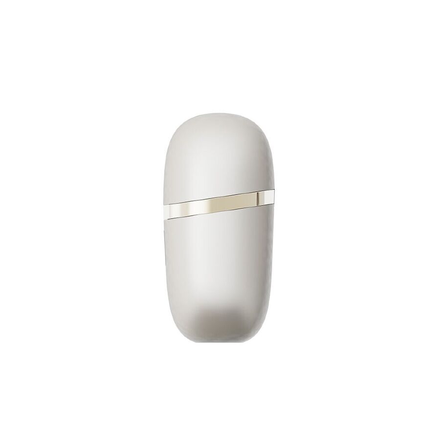 Эрекционное кольцо Zalo Apis Ivory White