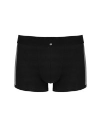 Труси чоловічі шорти Obsessive BOLDERO S/M