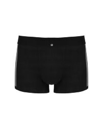 Труси чоловічі шорти Obsessive BOLDERO S/M