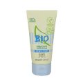 Лубрикант на водной основе Hot Bio Sensitive, 50 мл