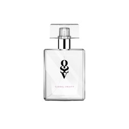 Парфуми з феромонами Obsessive Perfume Floral  -  Fruity 30 мл, квітково-фруктовий аромат