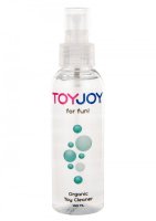 Очищающий спрей Toy Cleaner, 150 мл