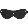 Набор секс игрушек Toy Joy Amazing Pleasure Sex Toy Kit