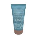 Крем пролонгатор для мужчин SHIATSU  Delay Cream, 30 мл