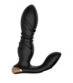 Масажер простати - Smart Massager (App) + Remote Control