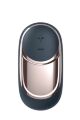 Мини вибратор Satisfyer Layon Dark Desire