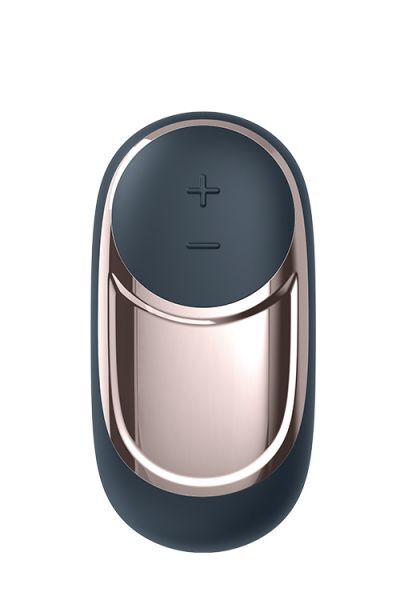 Мини вибратор Satisfyer Layon Dark Desire