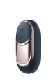 Мини вибратор Satisfyer Layon Dark Desire