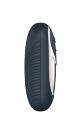 Мини вибратор Satisfyer Layon Dark Desire