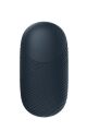 Мини вибратор Satisfyer Layon Dark Desire