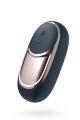 Мини вибратор Satisfyer Layon Dark Desire