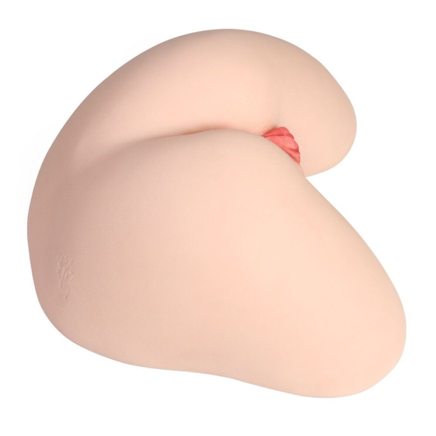 Мастурбатор Kokos 005 Jenny ONAHOLE Real Hips