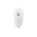 Пульт управления для We-Vibe Unite 2 Remote