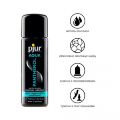Лубрикант на водной основе с пантенолом Pjur Aqua Panthenol, 30 мл