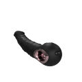 Вибратор - Realistic Vibrator Black