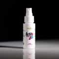 Очищувач для іграшок - MyLove Toy Cleaner Professional, 50 мл