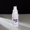 Очищувач для іграшок - MyLove Toy Cleaner Professional, 50 мл