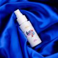 Очищувач для іграшок - MyLove Toy Cleaner Professional, 50 мл