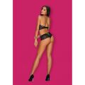 Комплект Obsessive Nettsy Set S/M