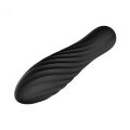 Вибропуля SVAKOM TULIP VIBRATOR BLACK