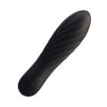 Вибропуля SVAKOM TULIP VIBRATOR BLACK