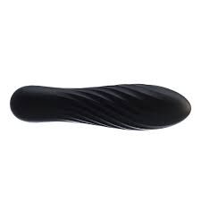 Вибропуля SVAKOM TULIP VIBRATOR BLACK