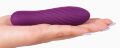 Вибропуля SVAKOM TULIP VIBRATOR BLACK