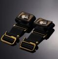 Дверные фиксаторы UPKO Constraints Door Anchors Ankle Restraints для фиксации ног