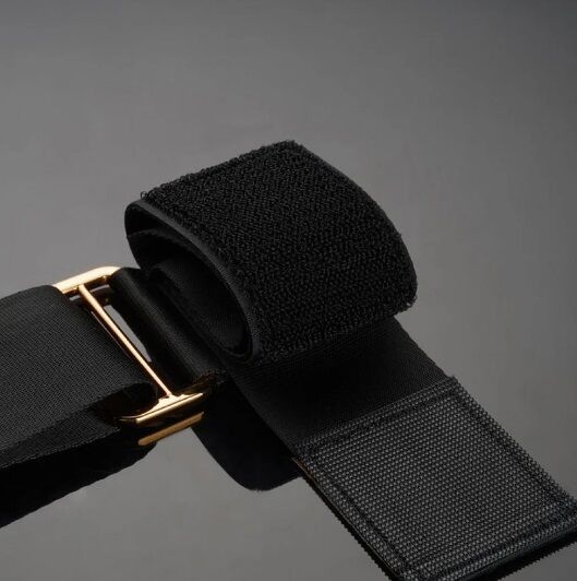 Дверные фиксаторы UPKO Constraints Door Anchors Ankle Restraints для фиксации ног