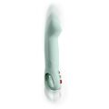 Пульсатор Fun Factory STRONIC G FORTE sage green