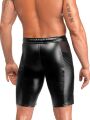 Мужские шорты Noir Handmade H089 Onyx Hybrid biker shorts S