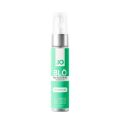 Гель для оральных ласк JO - BLO - Watermelon 30 мл