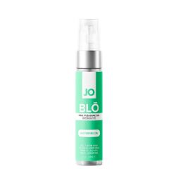 Гель для оральных ласк JO - BLO - Watermelon 30 мл