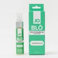 Гель для оральных ласк JO - BLO - Watermelon 30 мл