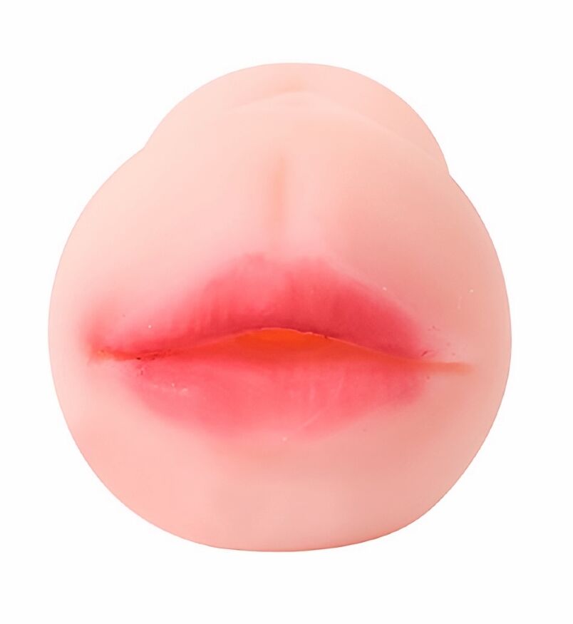 2.48