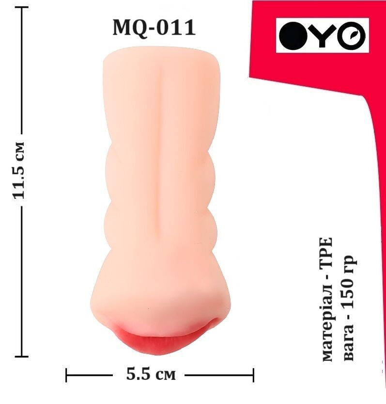 2.48