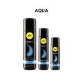 Лубрикант на водной основе pjur Aqua 30 мл, эффект бархатистой кожи без прилипания