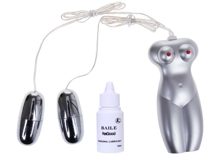 Мастурбатор Вагіна і анус з вібрацією Soft and smooth pussy and ass hole, BM - 009113