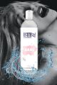 Лубрикант на водной основе BTB ANAL XL 250ML