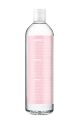 Лубрикант на водной основе BTB ANAL XL 250ML
