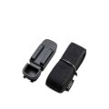Шейный ремешок Keon Accessory NECK Strap для автоматического мастурбатора Kiiroo